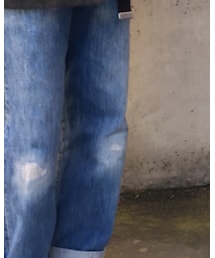 Levi's | デニムパンツ