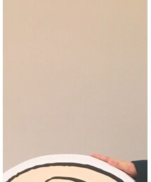 URBAN RESEARCH ROSSO | ジャケット/アウター