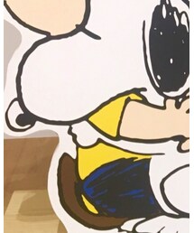 URBAN RESEARCH ROSSO | ワンピース