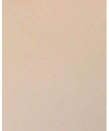 URBAN RESEARCH | 帽子