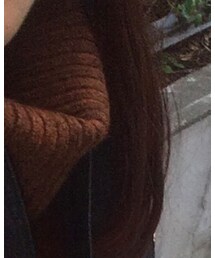 URBAN RESEARCH ROSSO | ワンピース