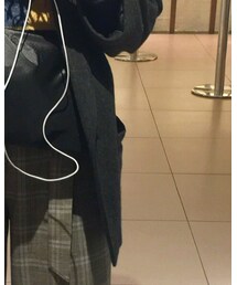 used | ジャケット/アウター