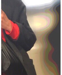 used | ジャケット/アウター