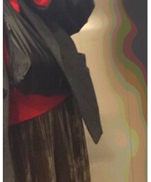 UNIQLO | スウェット