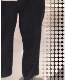 WHEIR Bobson | デニムパンツ