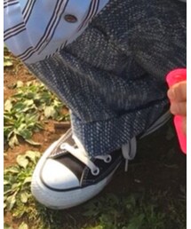 BY MALENE BIRGER | パンツ