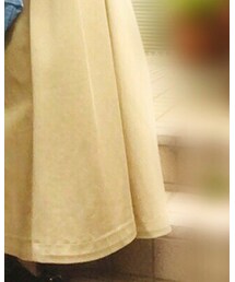 Dickies | スカート