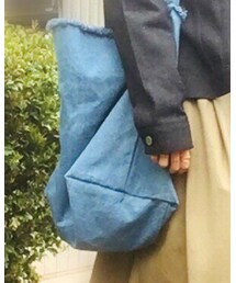 Aeta | トートバッグ