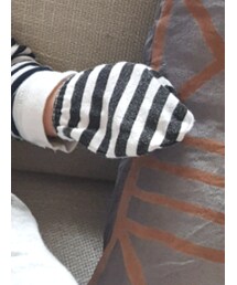 Birthday | その他ベビー用品