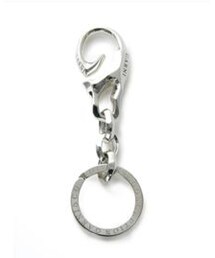 GARNI | Hook On Key Holder
(キーホルダー)