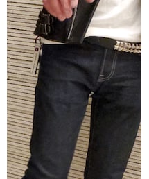 HYSTERIC GLAMOUR | Tシャツ/カットソー