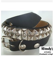 Wendy's Of London | ベルト