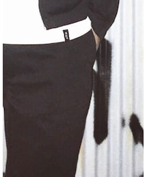 Supreme  | チノパンツ