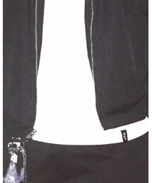 HUF | Tシャツ/カットソー