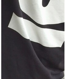 UNDERCOVER | Tシャツ/カットソー