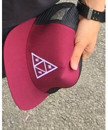 HUF | キャップ
