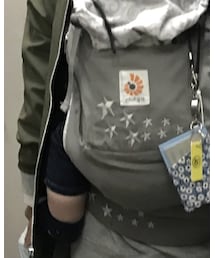 Ergobaby | その他ベビー用品