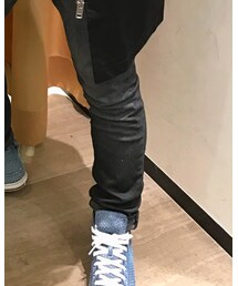 DIESEL | デニムパンツ