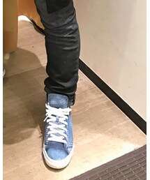 DIESEL | スニーカー