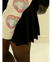 AmericanApparel | スカート