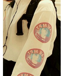 MEMENTISM | バッグ