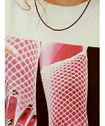 delanci | トップス