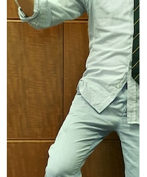 GANT Rugger | フォーマルスーツ/小物