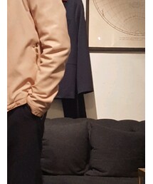 RAWLIFE | ライダースジャケット