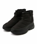 DESCENTE(デサント)の「シューズ(ブーツ)」