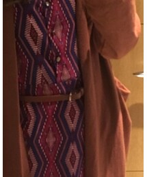 古著 | ワンピース