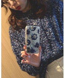 casetify | その他小物