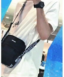 MHL. | Tシャツ/カットソー