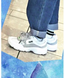 FILA | スニーカー