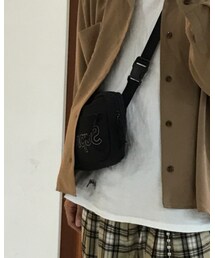 Supreme  | ショルダーバッグ