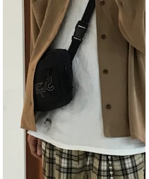 STUSSY | Tシャツ/カットソー