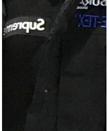 Supreme  | スウェット