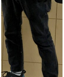 H&M | その他パンツ