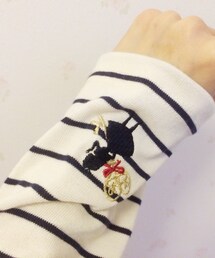 しまむら | チュニック