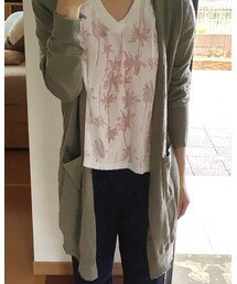 UNIQLO | カーディガン/ボレロ