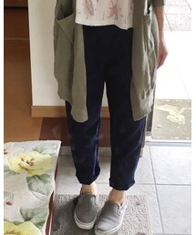 韓国ブランド | その他パンツ