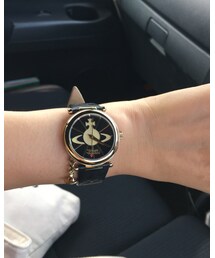 Vivienne Westwood | アナログ腕時計