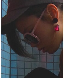 no brand | サングラス