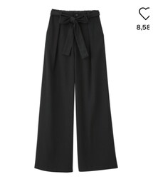 GU | その他パンツ