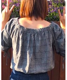 EGOIST | Tシャツ/カットソー