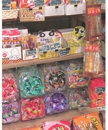 UNIQLO | その他アウター