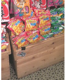 adidas Originals | #nmd(スニーカー)