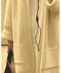 ZARA | その他アウター