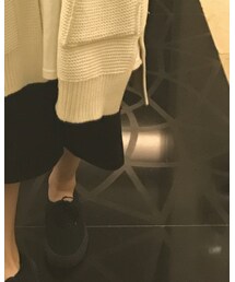 JEANASIS | その他パンツ