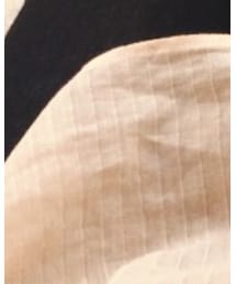 forte_forte | シャツ/ブラウス