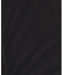 SCYE BASICS | デニムパンツ